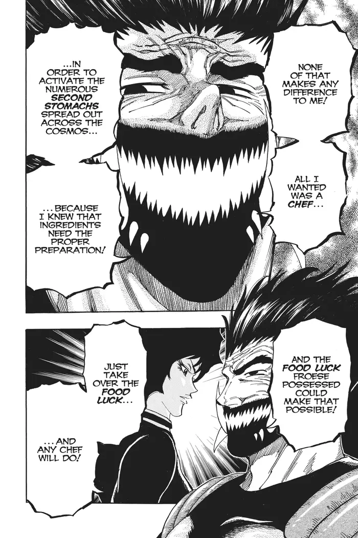 Toriko Chapter 384 image 10_optimized